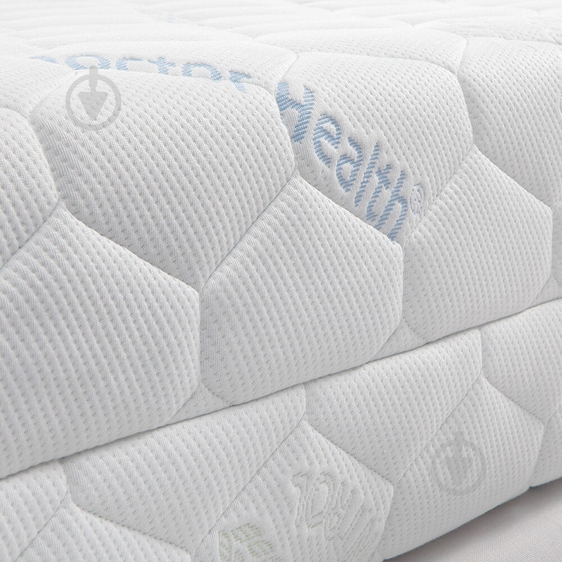 Матрас Orthopedic Senso ЕММ 160x200 см - фото 4 Матрас Orthopedic Senso ЕММ 160x200 см - фото 4