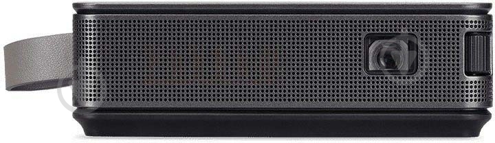 Проектор Acer PV12a (MR.JV311.001) - фото 2 Проектор Acer PV12a (MR.JV311.001) - фото 2