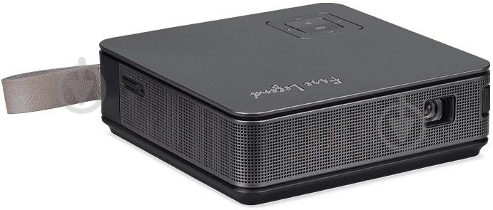 Проектор Acer PV12a (MR.JV311.001) - фото 11 Проектор Acer PV12a (MR.JV311.001) - фото 11