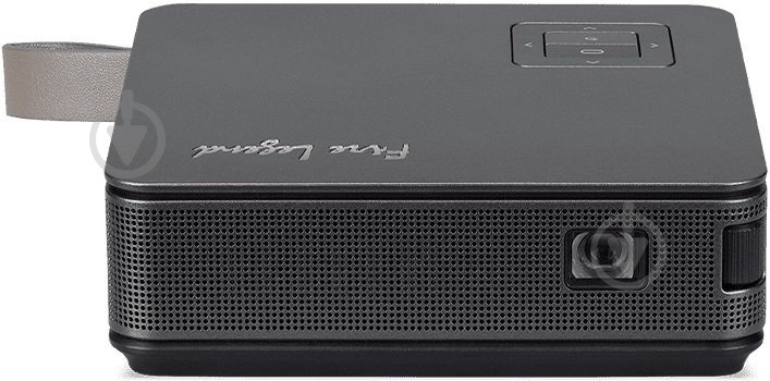 Проектор Acer PV12a (MR.JV311.001) - фото 1 Проектор Acer PV12a (MR.JV311.001) - фото 1