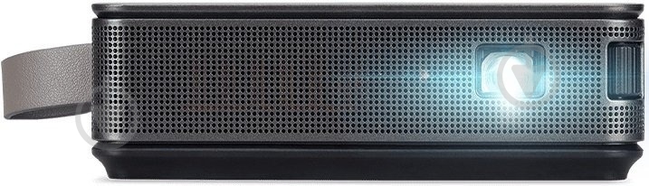 Проектор Acer PV12a (MR.JV311.001) - фото 12 Проектор Acer PV12a (MR.JV311.001) - фото 12