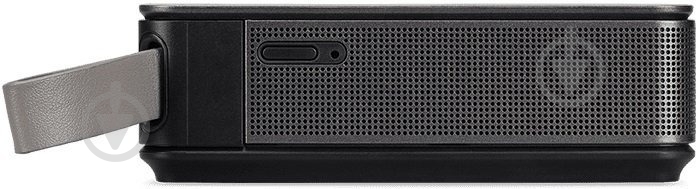 Проектор Acer PV12a (MR.JV311.001) - фото 4 Проектор Acer PV12a (MR.JV311.001) - фото 4