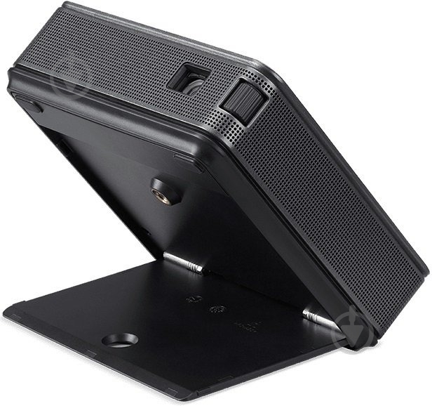 Проектор Acer PV12a (MR.JV311.001) - фото 5 Проектор Acer PV12a (MR.JV311.001) - фото 5