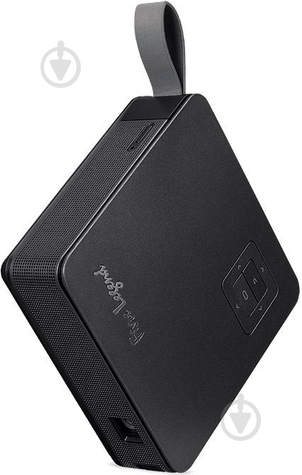 Проектор Acer PV12a (MR.JV311.001) - фото 6 Проектор Acer PV12a (MR.JV311.001) - фото 6