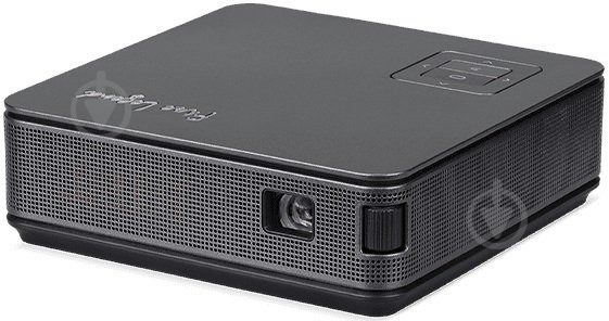 Проектор Acer PV12a (MR.JV311.001) - фото 9 Проектор Acer PV12a (MR.JV311.001) - фото 9