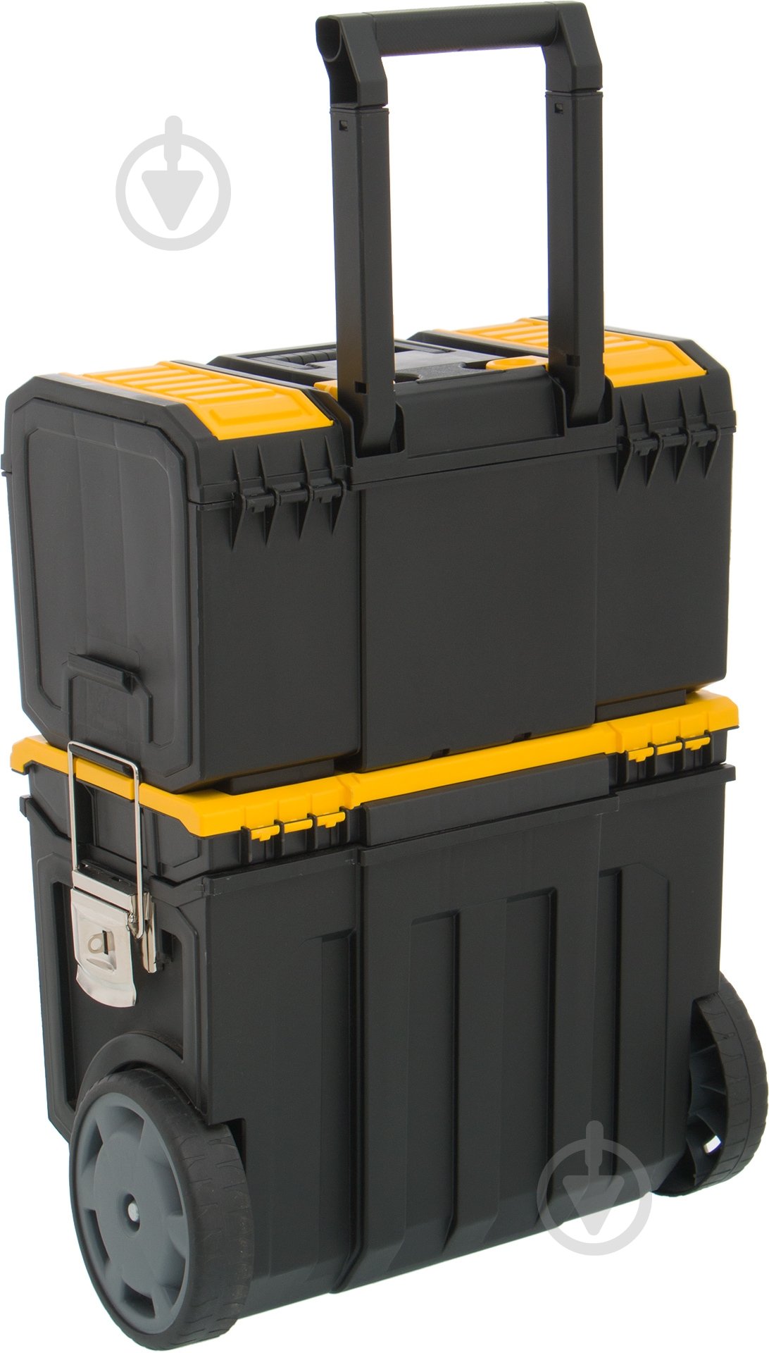 Скриня для зберігання Stanley 1-70-326 - фото 10