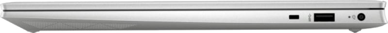 Ноутбук HP Pavilion 15-eg0083ur 15,6 (2X3A7EA) silver - фото 4