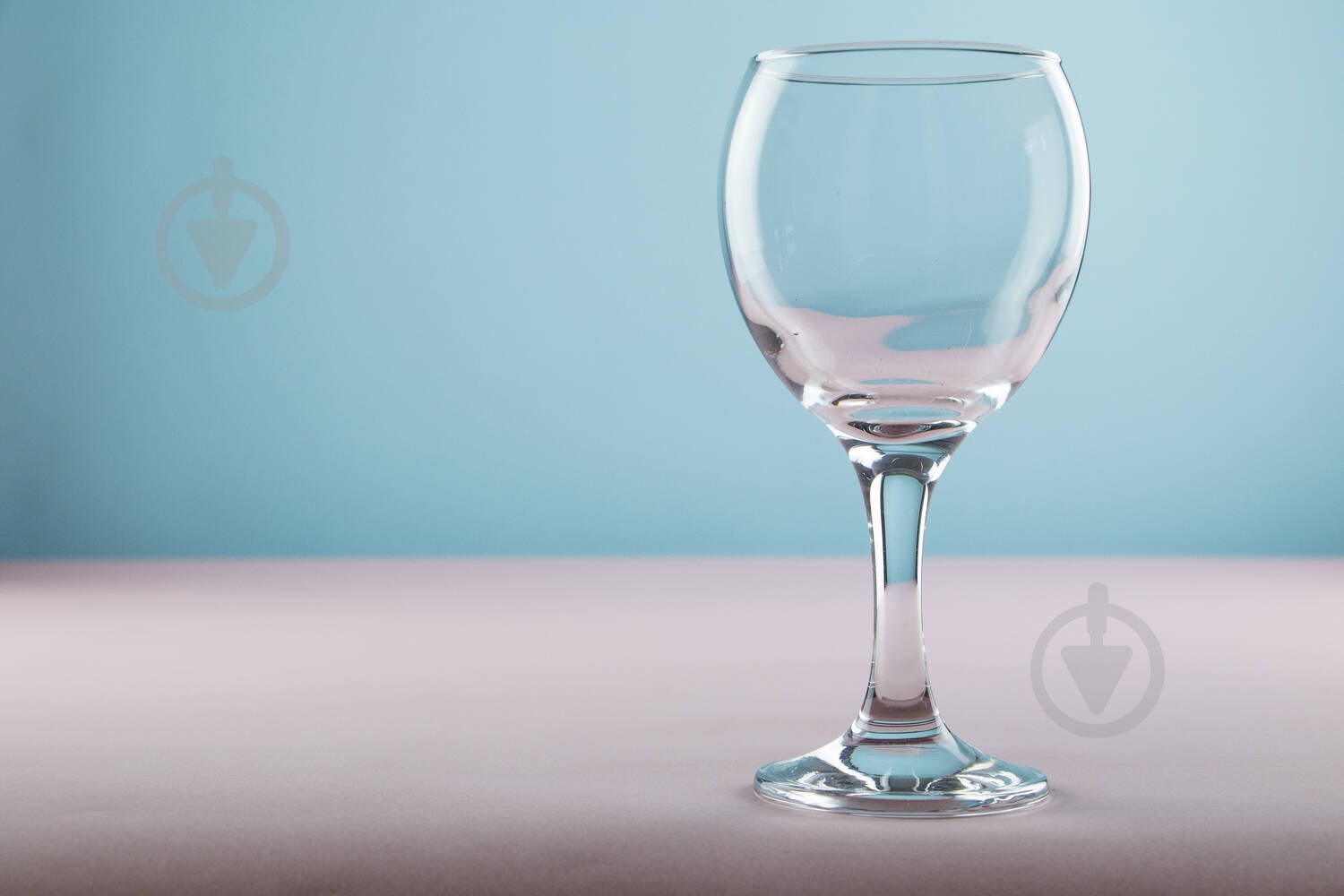 Набор бокалов для красного вина Versailles VS-1210 Misket 210 мл 6 шт. - фото 2 Набор бокалов для красного вина Versailles VS-1210 Misket 210 мл 6 шт. - фото 2