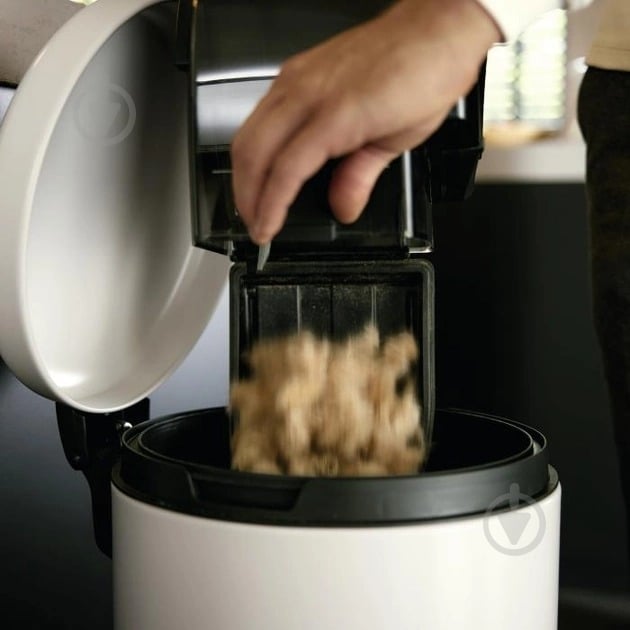 Пылесос Miele SNRF3 Boost CX1 125 Edition black - фото 7 Пылесос Miele SNRF3 Boost CX1 125 Edition black - фото 7