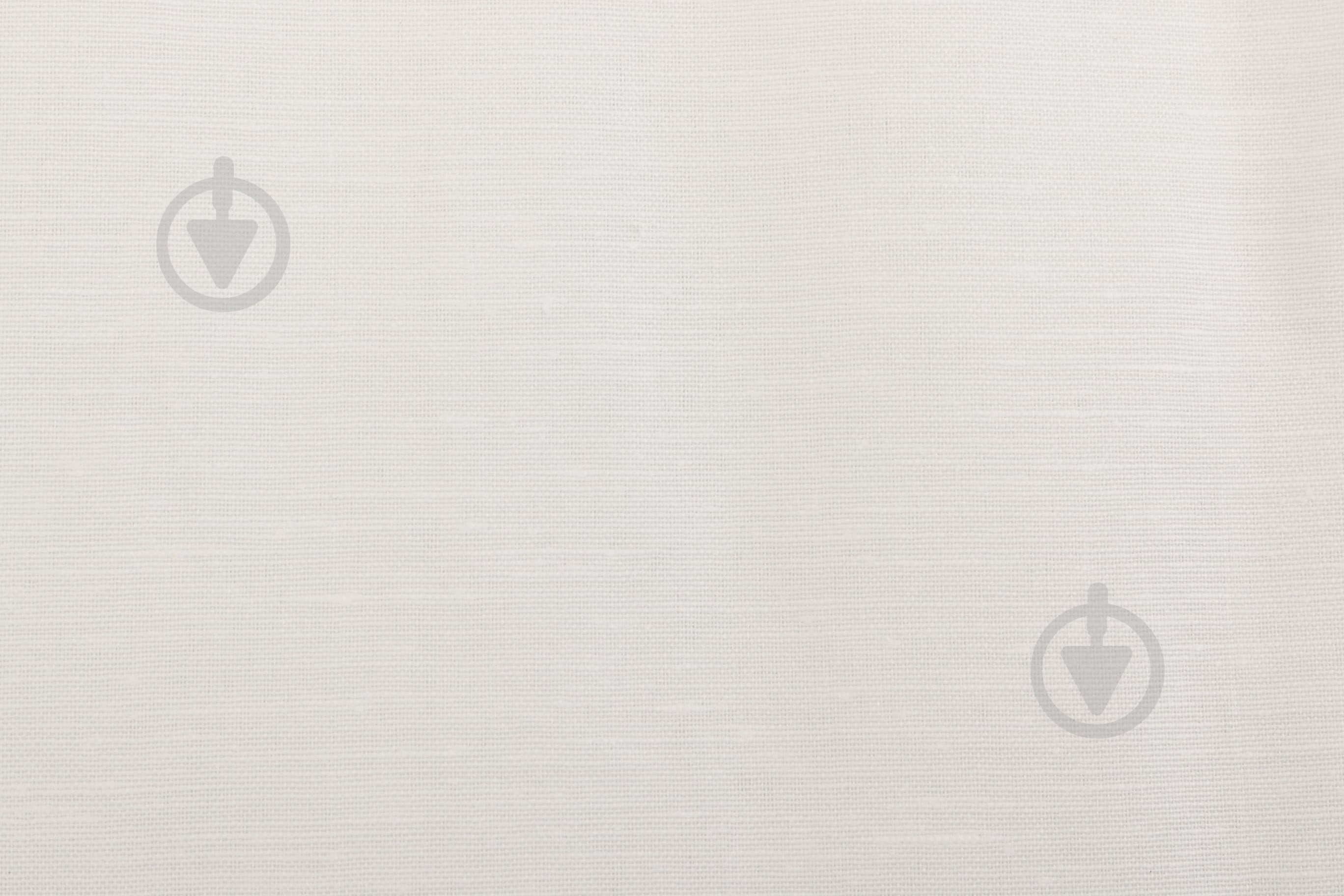 Ковдра дитяча Ярослав 105х140 молочний - фото 11