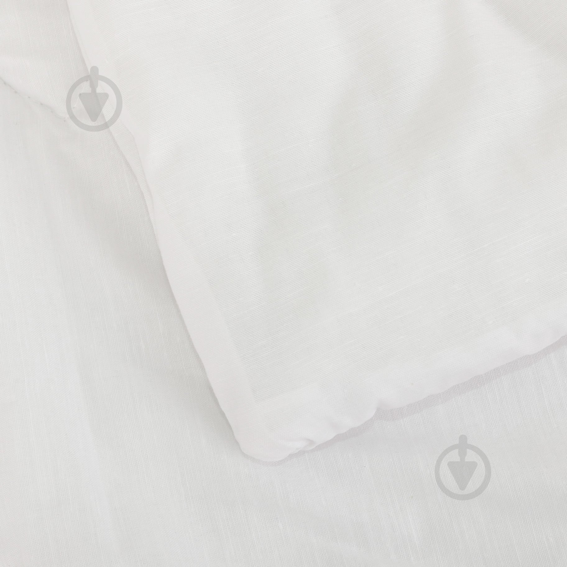 Ковдра дитяча Ярослав 105х140 молочний - фото 3