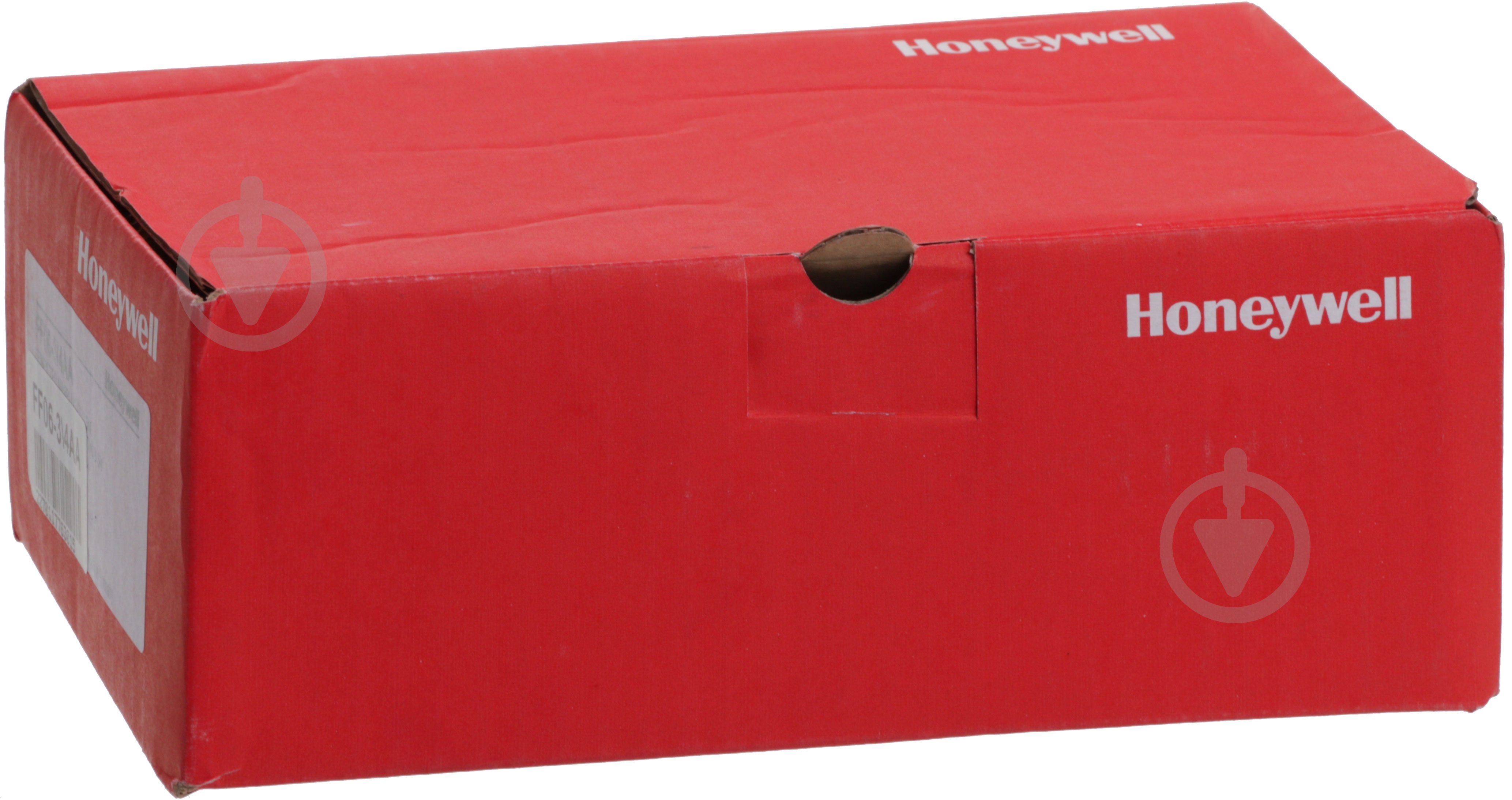 Самопромывной фильтр Honeywell FF06-3/4 АА - фото 3 Самопромывной фильтр Honeywell FF06-3/4 АА - фото 3