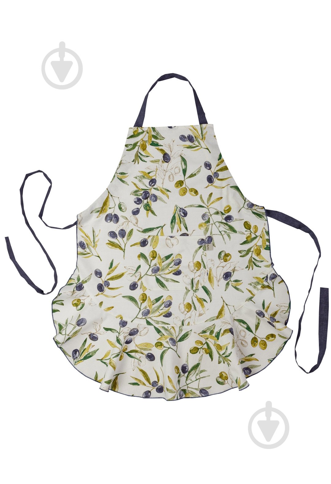 Фартук Oliva La Nuit - фото 1