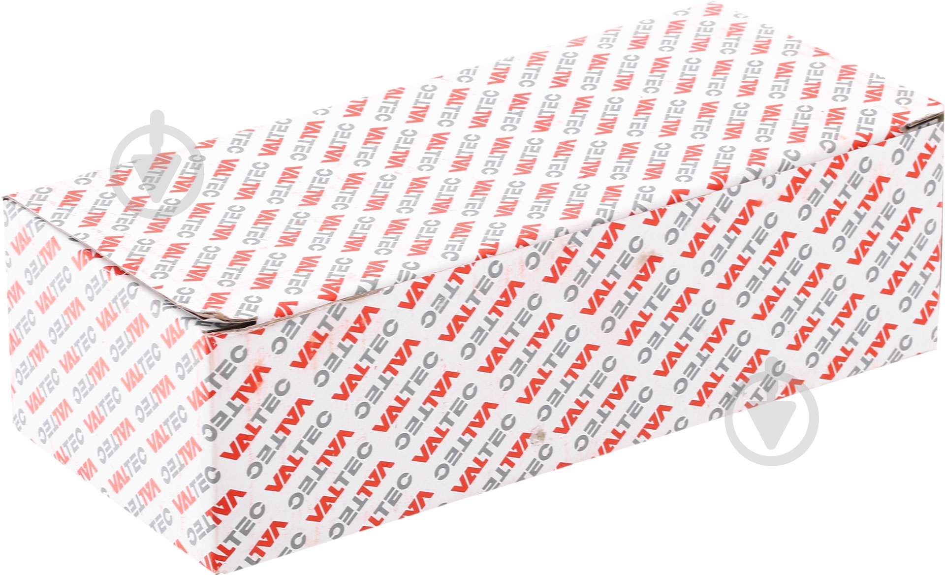 Самопромивний фільтр Valtec VALTEC 3/4" - фото 3