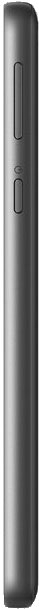 Смартфон Sony Xperia E5 F3311 1,5/16GB black - фото 3 Смартфон Sony Xperia E5 F3311 1,5/16GB black - фото 3