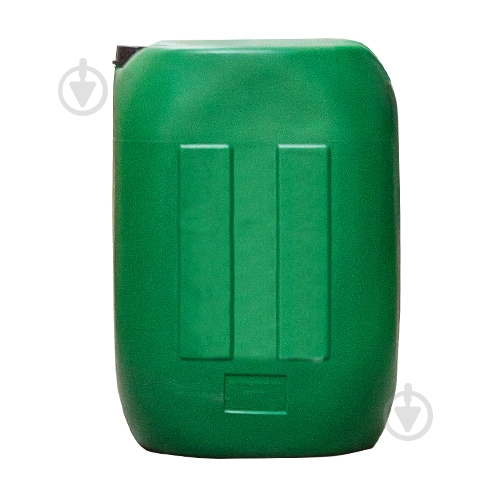 Антифриз Bizol Antifreeze -80°С концентрат 60 л (B81423) - фото 1