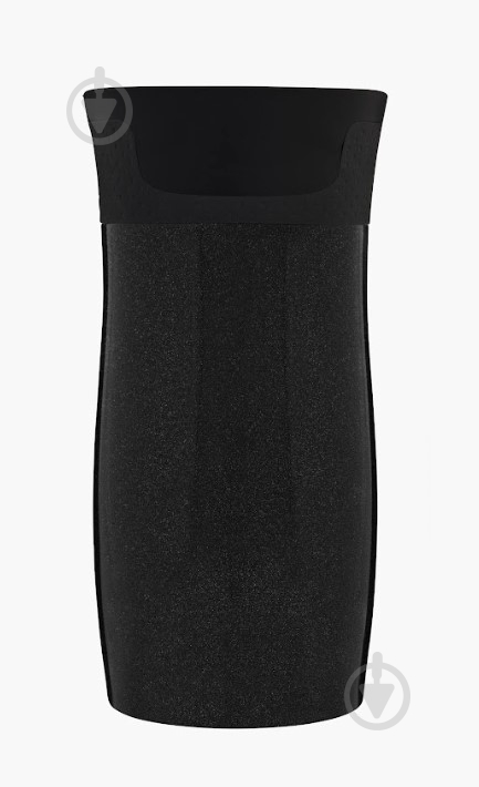 Термокружка Contigo West Loop Mini 300 мл черный (2207887) - фото 3