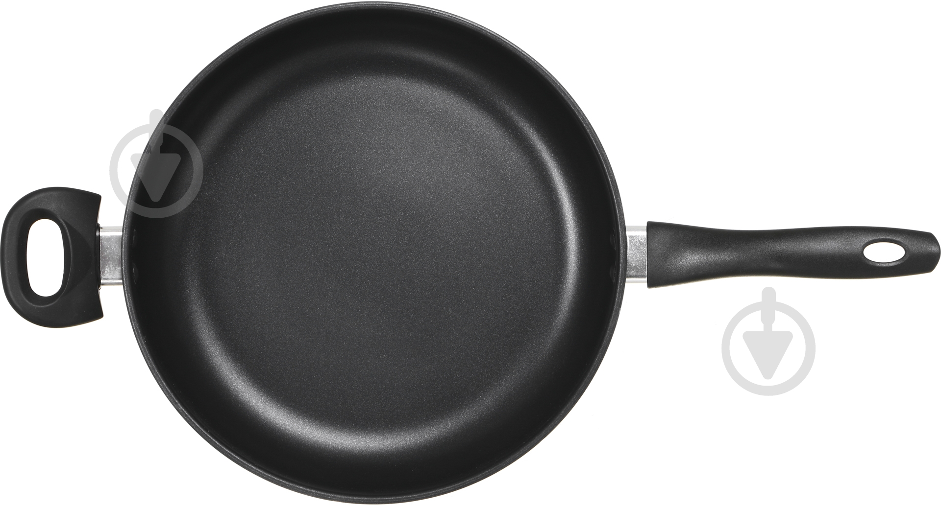 Сотейник 28 см UP! (Underprice) - фото 2