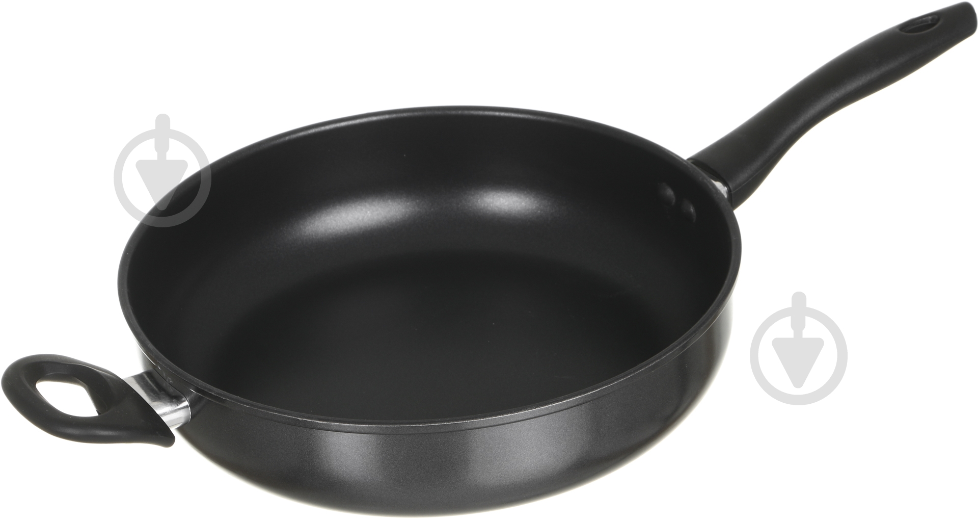 Сотейник 28 см UP! (Underprice) - фото 1