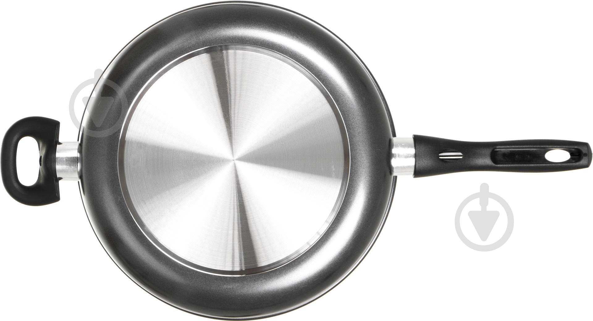 Сотейник 28 см UP! (Underprice) - фото 3