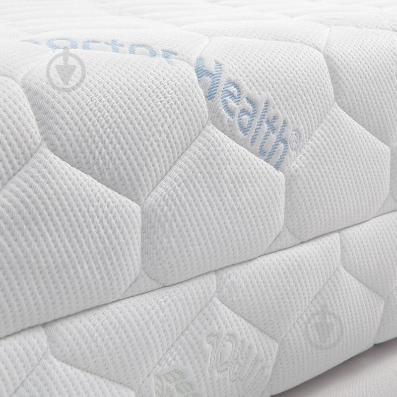 Матрас Orthopedic Balance Duo ЕММ 160x190 см - фото 3