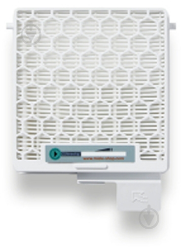 HEPA-фильтр Miele AirClean SF-HA 60 - фото 1 HEPA-фильтр Miele AirClean SF-HA 60 - фото 1