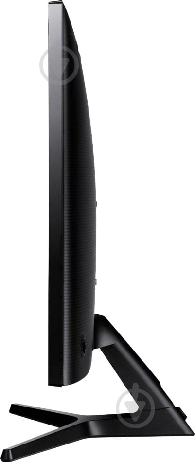 Монитор Samsung U32J590U 31,5" (LU32J590UQIXCI) - фото 5