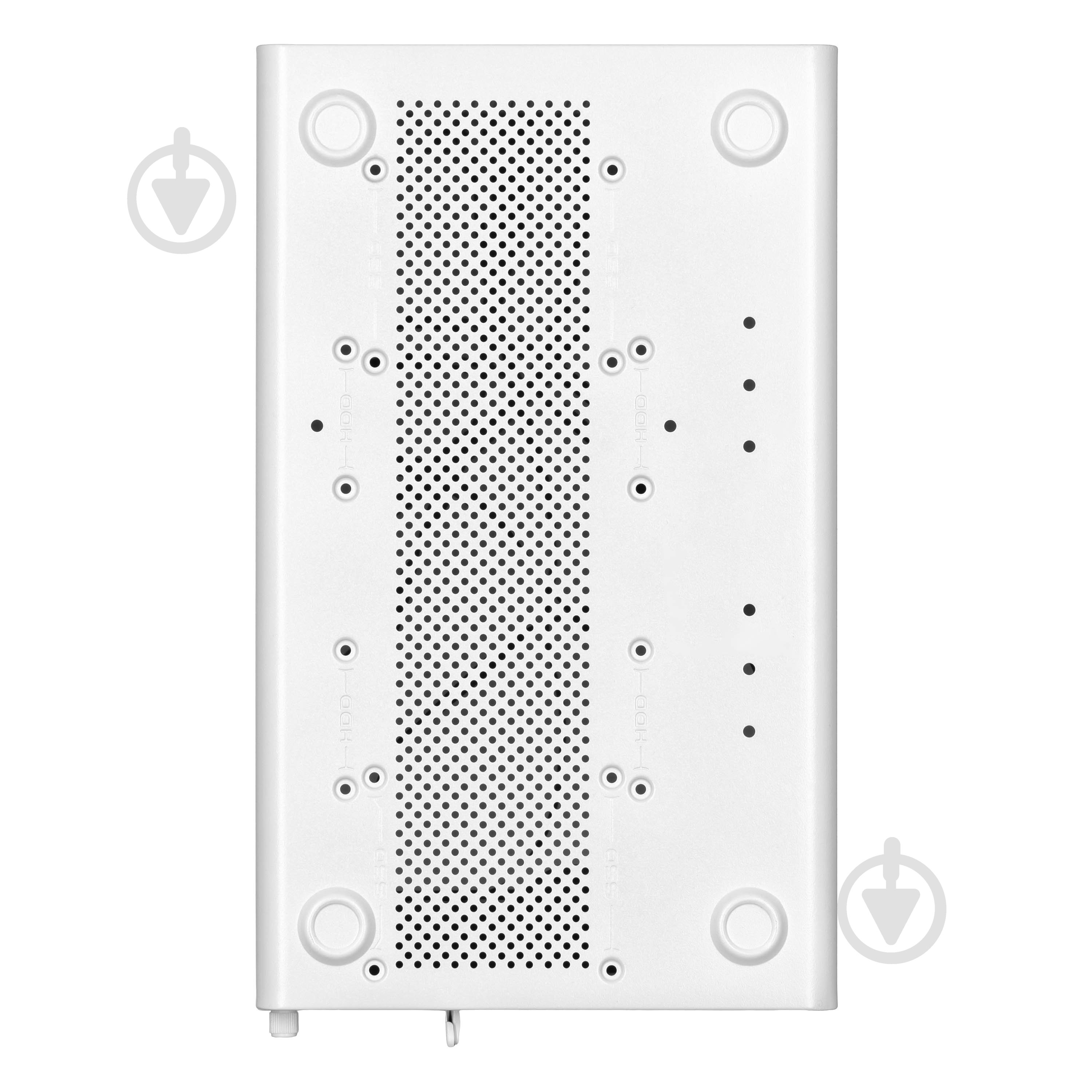 Корпус 2E Credo V285W - фото 4