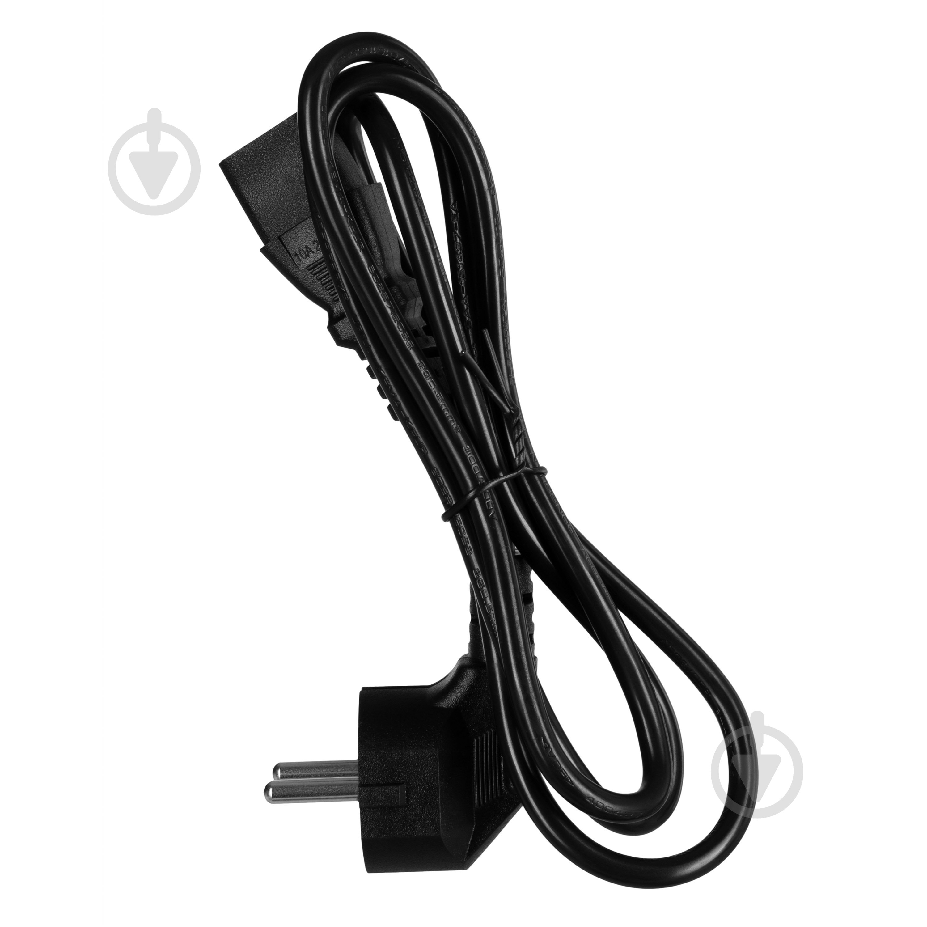 Корпус 2E Credo V500B-400 - фото 10