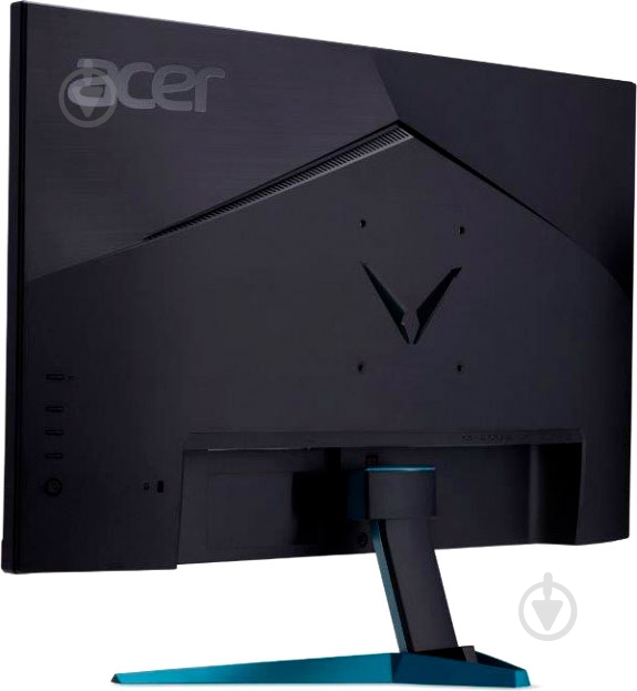 Монитор Acer VG270UPbmiipx 27" (UM.HV0EE.P01) - фото 4