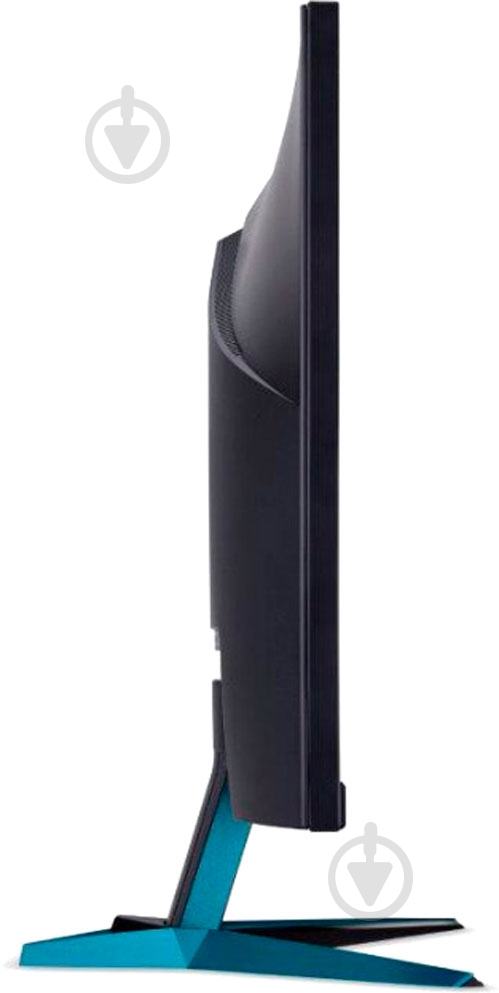 Монитор Acer VG270UPbmiipx 27" (UM.HV0EE.P01) - фото 2