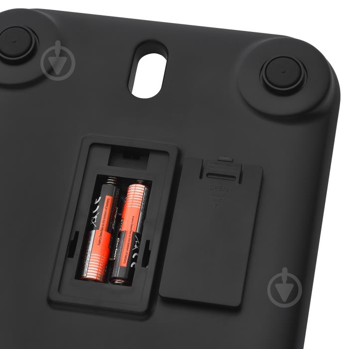 Ваги кухонні Rotex RSK22-P - фото 4 Ваги кухонні Rotex RSK22-P - фото 4