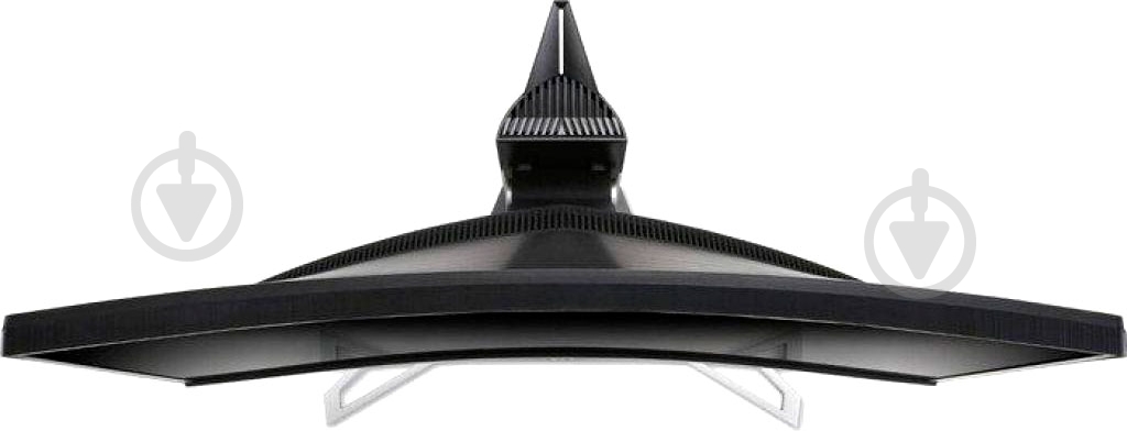 Монитор Acer XZ271A 27" (UM.HX1EE.A13) - фото 5