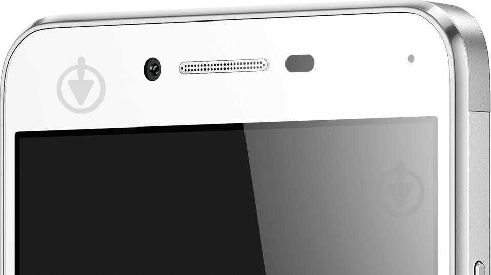 Смартфон Lenovo VIBE K5 A6020 2/16GB silver - фото 9