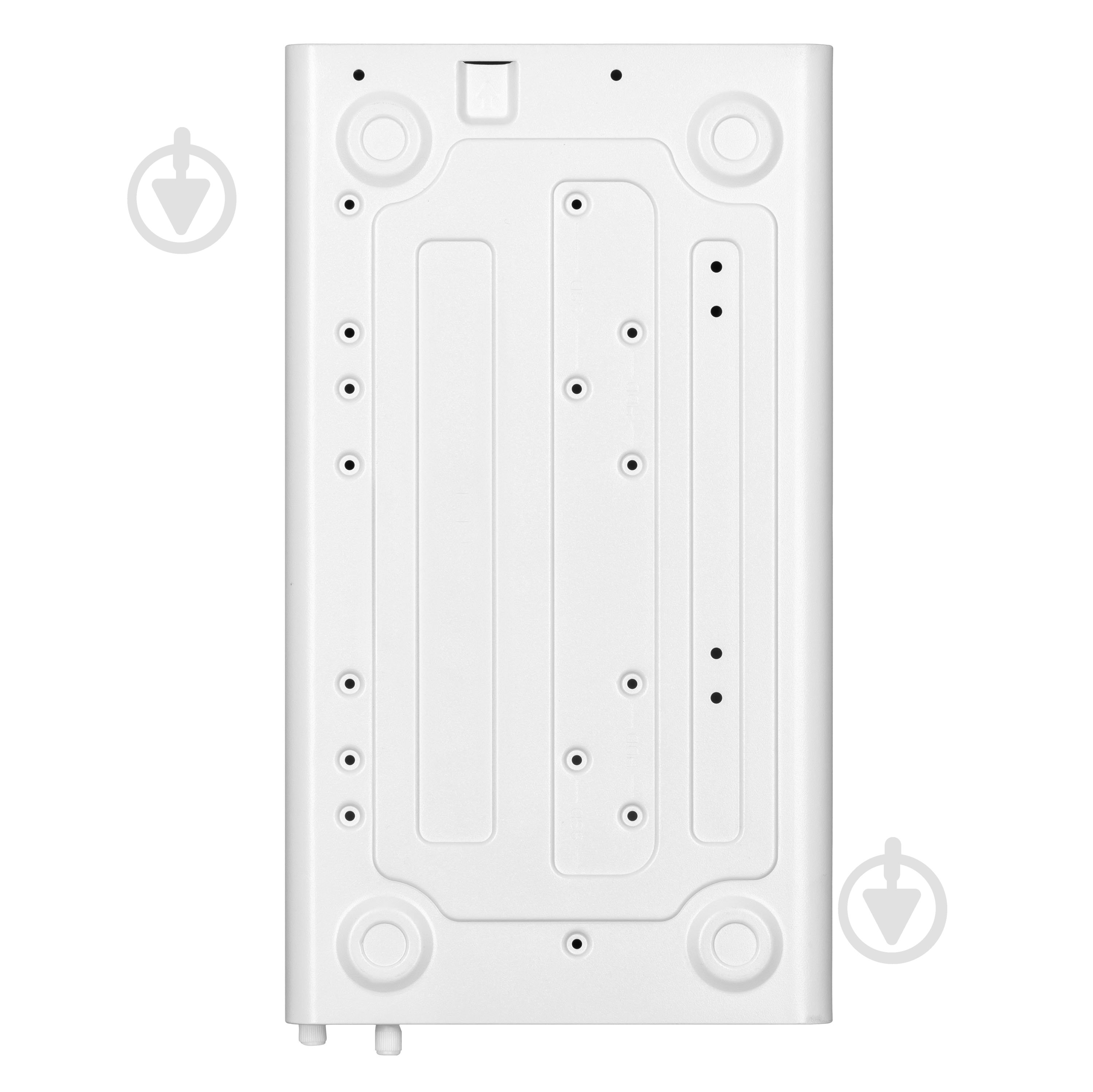 Корпус 2E Credo V500W - фото 4