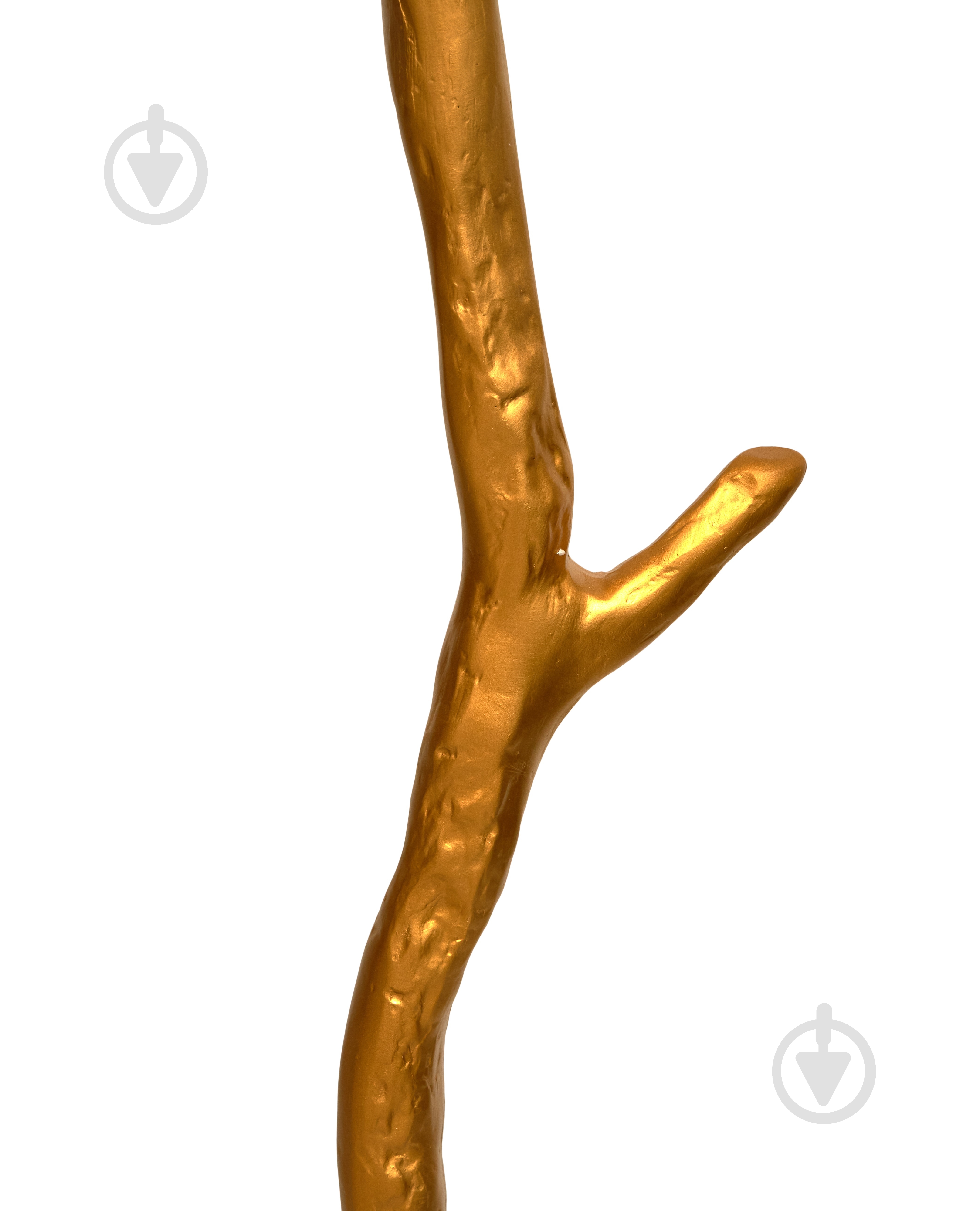 ВИТРИНА! Торшер Berger 7002-FL-4 Gold & White 40 Вт E14 белый/золотой 7002-FL-4 Gold & White - фото 5 ВИТРИНА! Торшер Berger 7002-FL-4 Gold & White 40 Вт E14 белый/золотой 7002-FL-4 Gold & White - фото 5