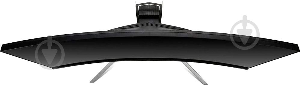 Монитор Acer XR342CK 34" (UM.CX2EE.009) - фото 5 Монитор Acer XR342CK 34" (UM.CX2EE.009) - фото 5