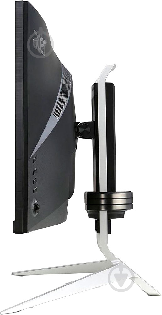 Монитор Acer XR342CK 34" (UM.CX2EE.009) - фото 6 Монитор Acer XR342CK 34" (UM.CX2EE.009) - фото 6