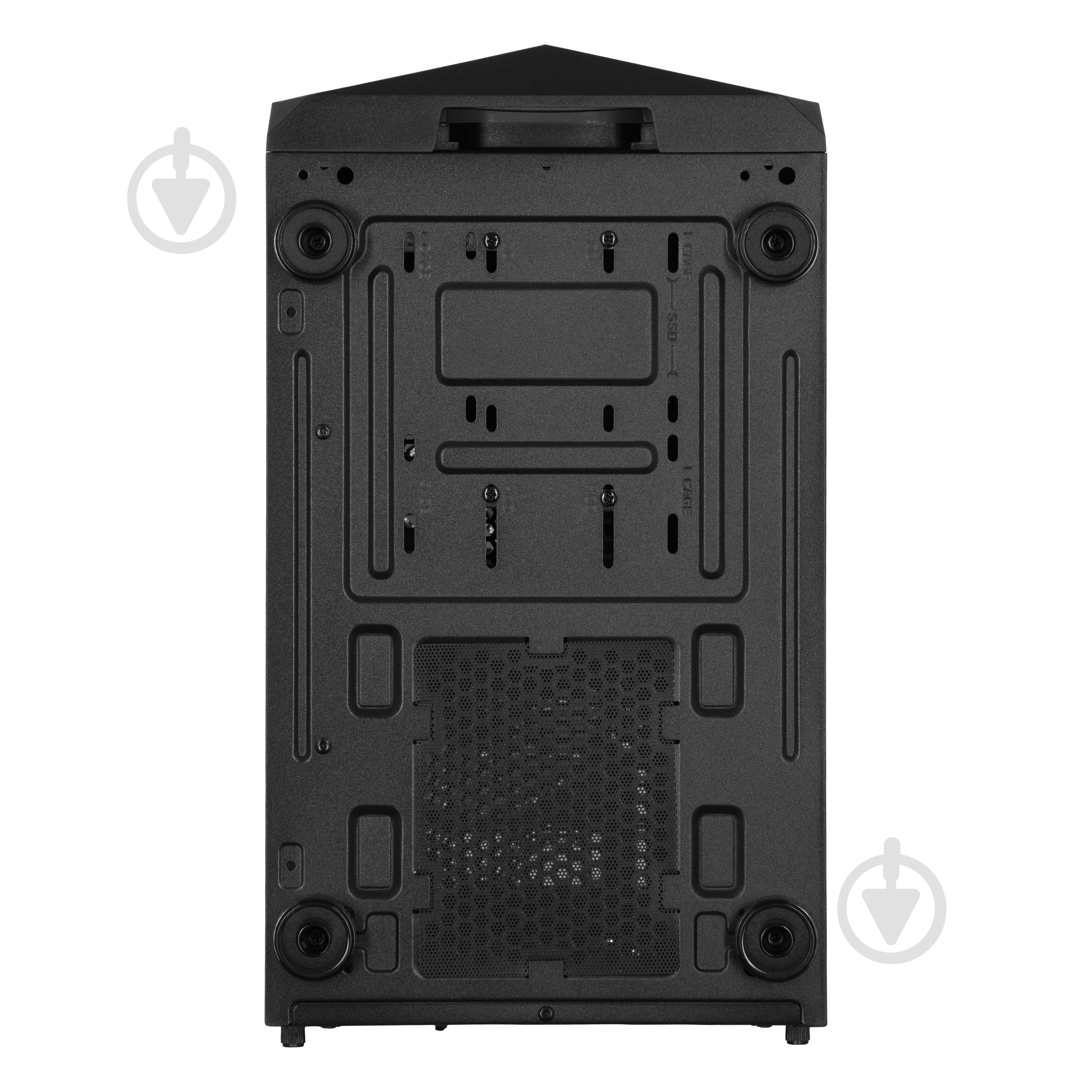 Корпус 2E GAMING Aruba G3313B - фото 10