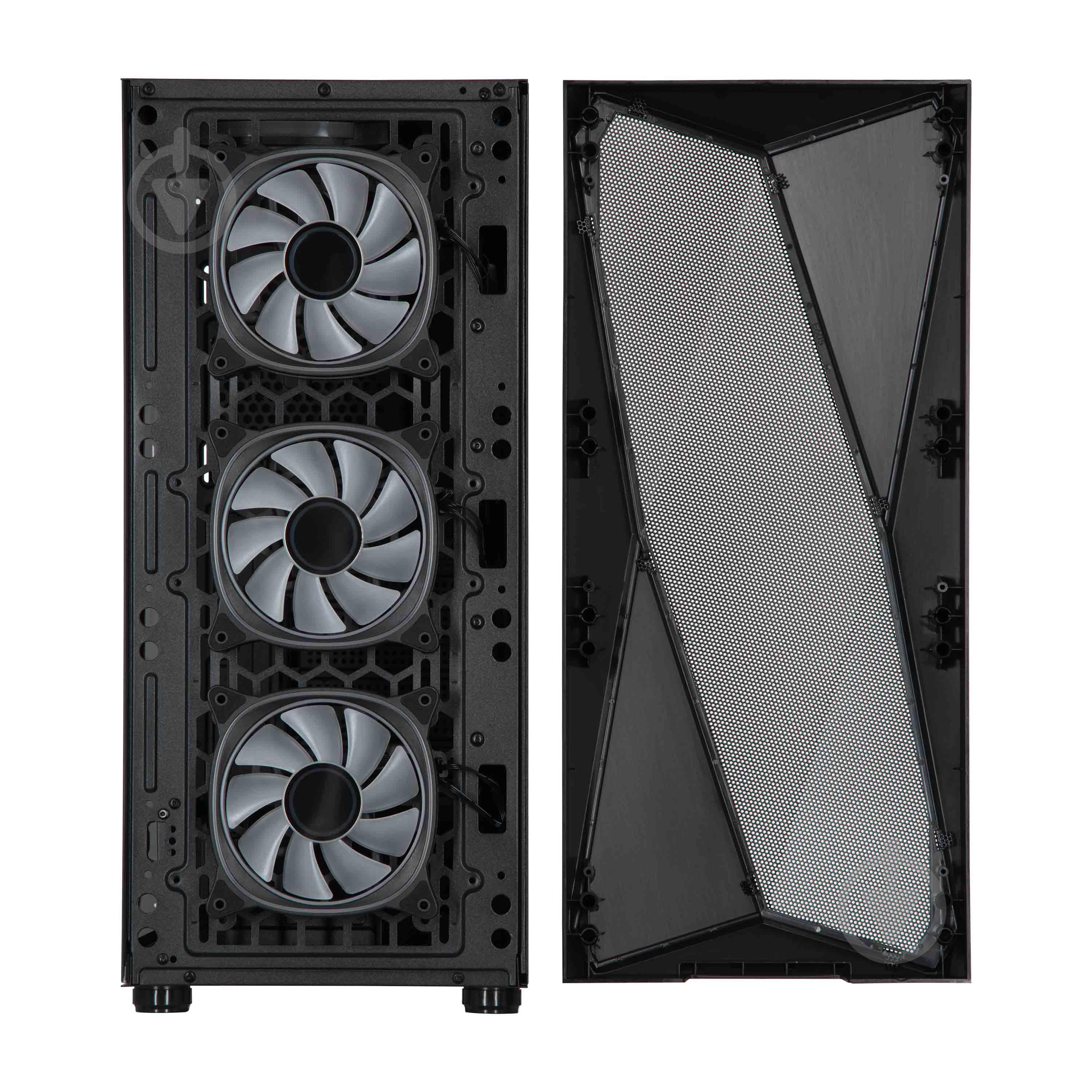 Корпус 2E GAMING Aruba G3313B - фото 9