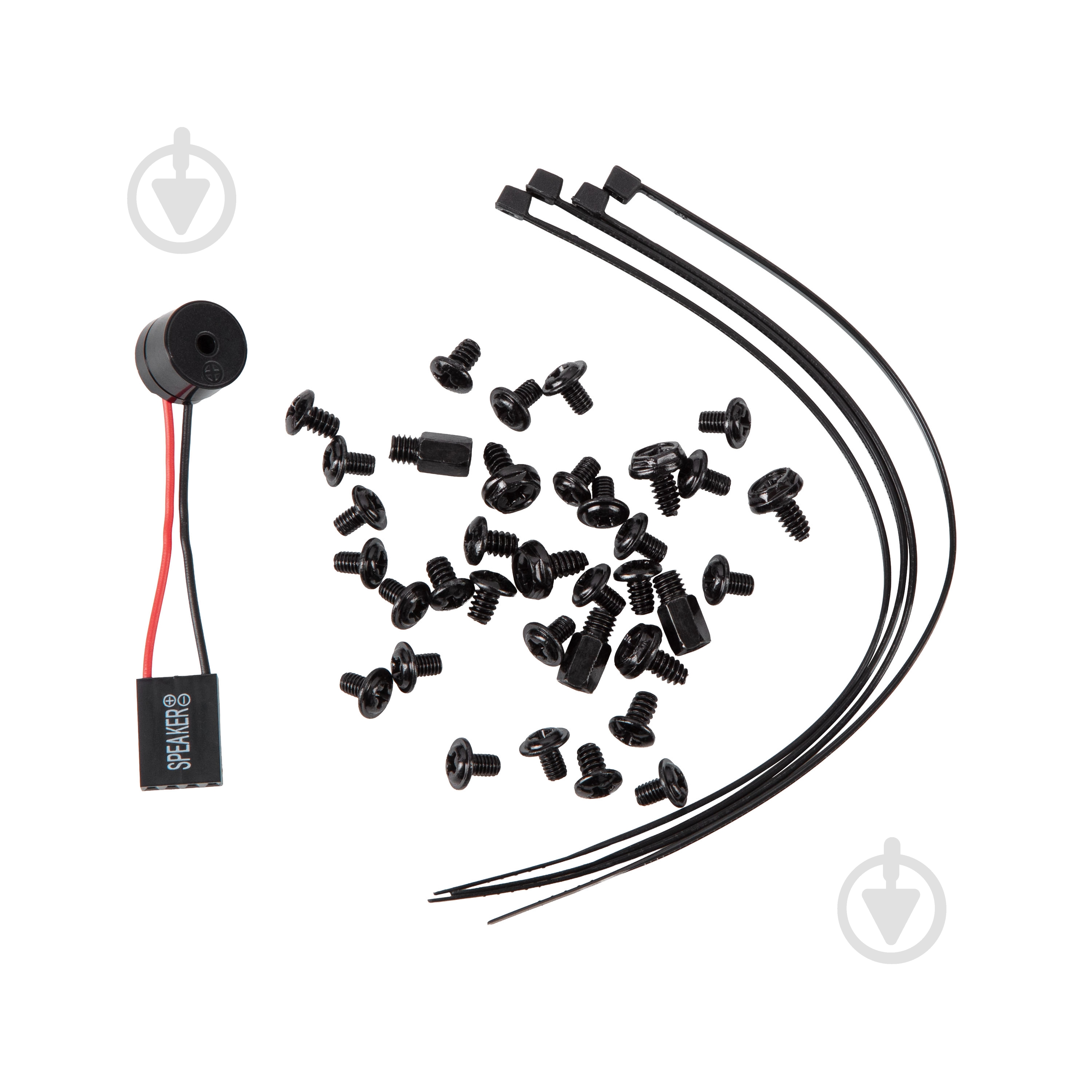 Корпус 2E GAMING Aruba G3313B - фото 3