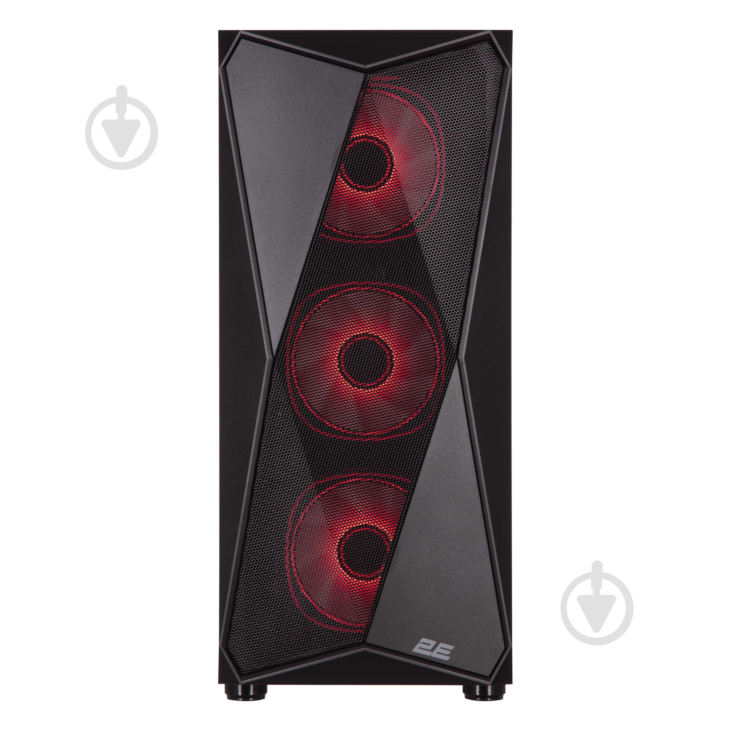 Корпус 2E GAMING Aruba G3313B - фото 16