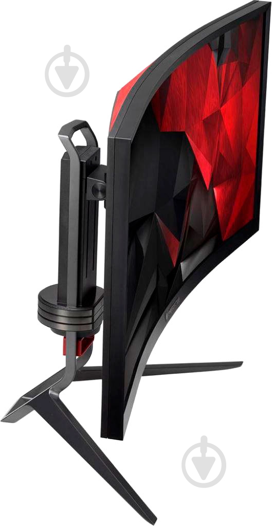 Монитор Acer Z35PBMIPHZ 35" (UM.CZ1EE.P01) - фото 4 Монитор Acer Z35PBMIPHZ 35" (UM.CZ1EE.P01) - фото 4