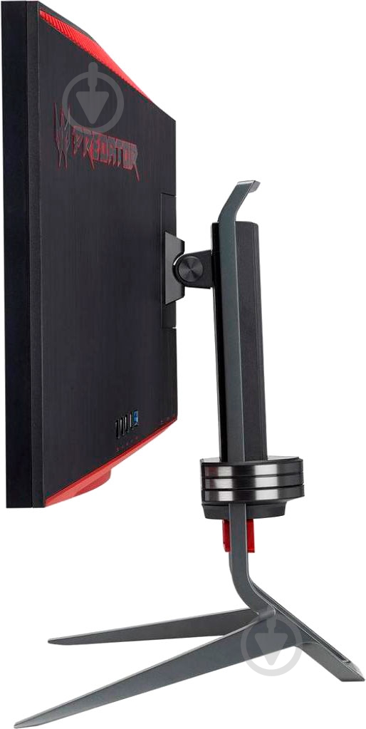 Монитор Acer Z35PBMIPHZ 35" (UM.CZ1EE.P01) - фото 6 Монитор Acer Z35PBMIPHZ 35" (UM.CZ1EE.P01) - фото 6