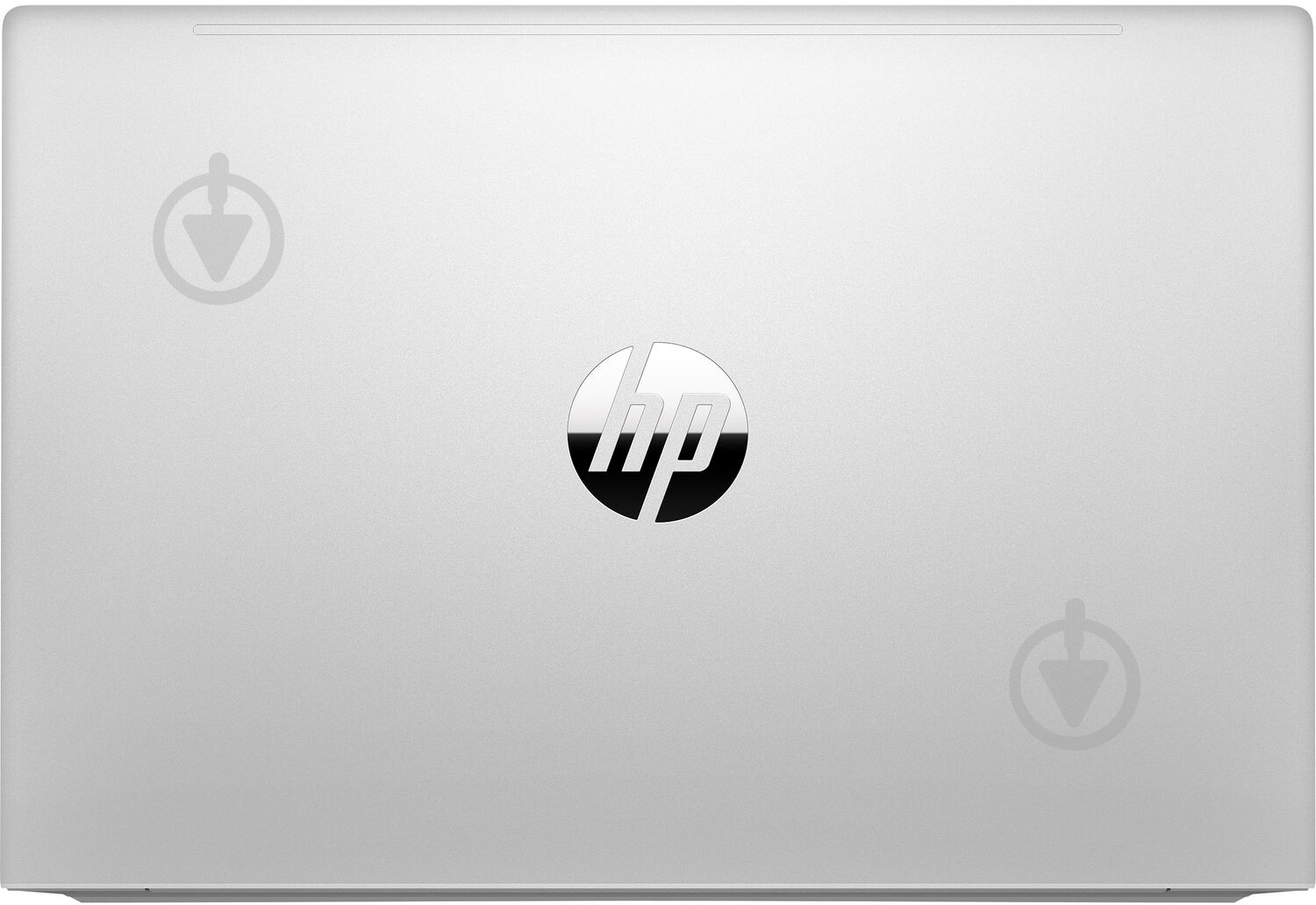 Ноутбук HP ProBook 630 G8 13,3 (2M026AV_V2) silver - фото 5 Ноутбук HP ProBook 630 G8 13,3 (2M026AV_V2) silver - фото 5