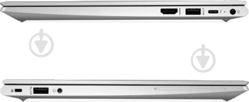 Ноутбук HP ProBook 630 G8 13,3 (2M026AV_V2) silver - фото 6 Ноутбук HP ProBook 630 G8 13,3 (2M026AV_V2) silver - фото 6