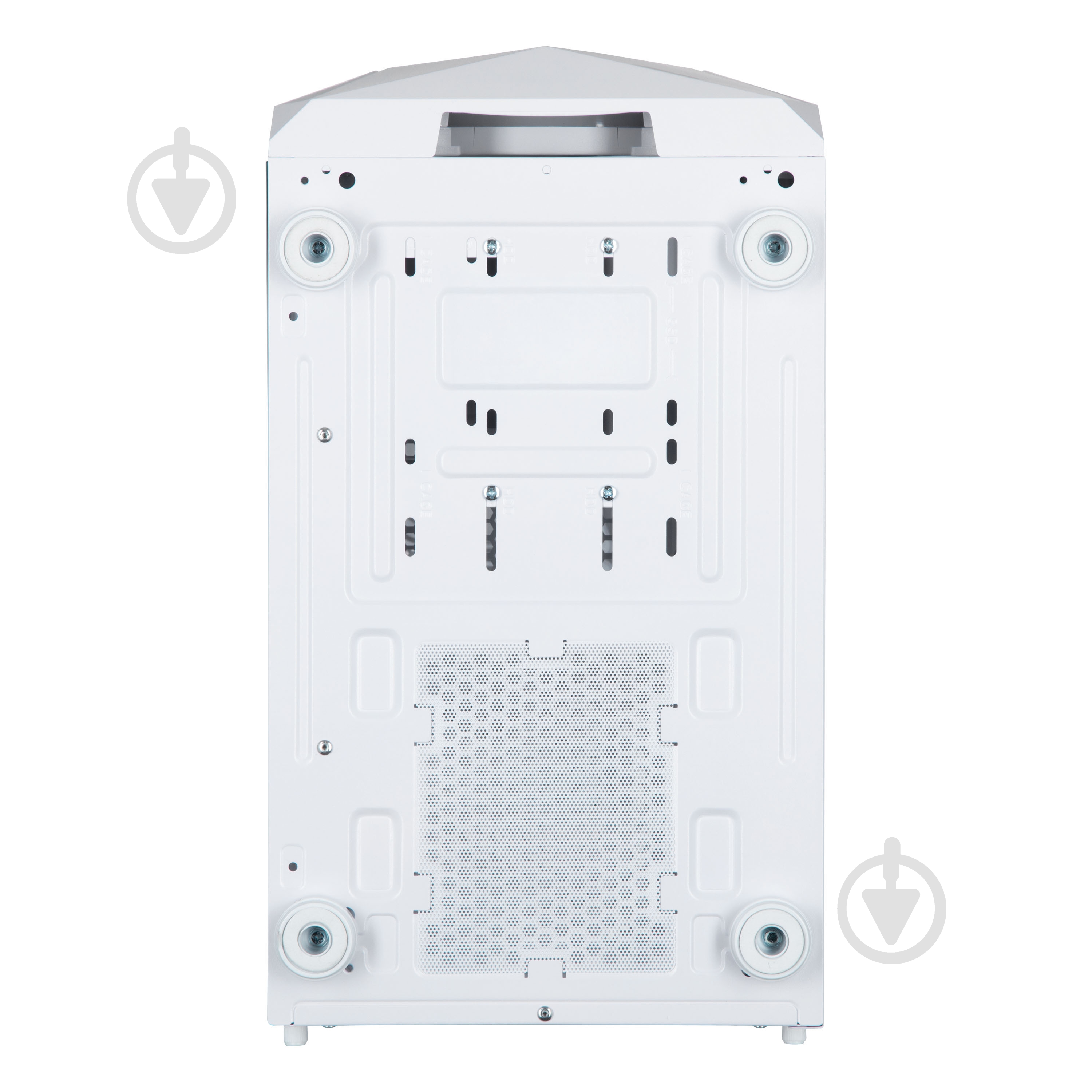 Корпус 2E GAMING Aruba G3313W - фото 10