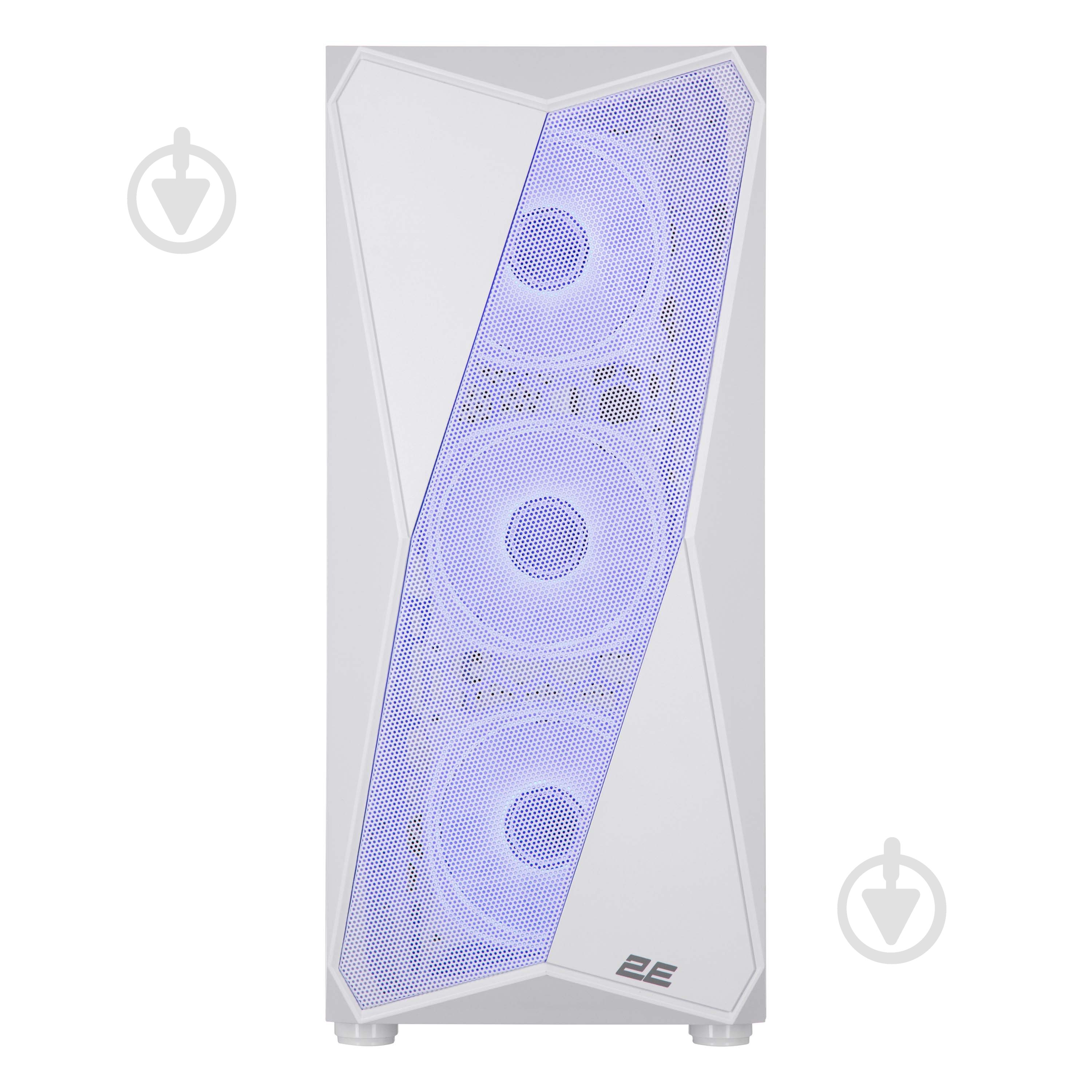 Корпус 2E GAMING Aruba G3313W - фото 14