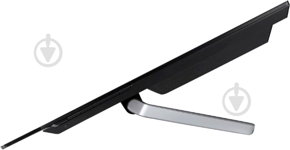 Монитор Acer T272HULBMIDPCZ 27" (UM.HT2EE.009) - фото 4