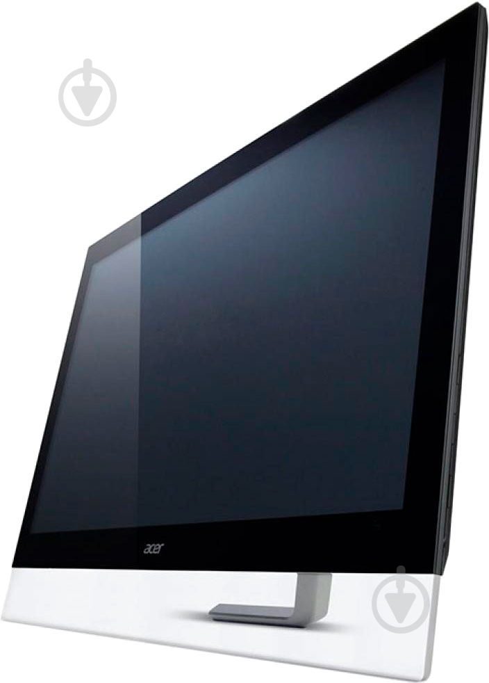 Монитор Acer T272HULBMIDPCZ 27" (UM.HT2EE.009) - фото 2